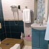 https://cdn-ostrovok-ru-ion.test.edgekey.net/t/100x100/hotel_review/e4/81/e48102bcd830d4f8a2a0f9c7894639a0415089db.JPEG