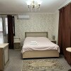 https://cdn-ostrovok-ru-ion.test.edgekey.net/t/100x100/hotel_review/e4/81/e48185f71406cb58d099b683764c2fcdfdf5e408.JPEG