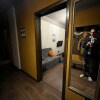 https://cdn-ostrovok-ru-ion.test.edgekey.net/t/100x100/hotel_review/e4/81/e481c51bf007f231c53b1169df481f2b07efc81a.JPEG