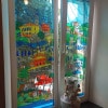 https://cdn-ostrovok-ru-ion.test.edgekey.net/t/100x100/hotel_review/e4/81/e481dd7a977ad040324d771e32218fa9d3c956d9.JPEG
