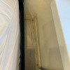 https://cdn-ostrovok-ru-ion.test.edgekey.net/t/100x100/hotel_review/e4/81/e481ea7081232fa8fa0c5baf0709b50f78fd57d2.JPEG