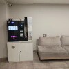 https://cdn-ostrovok-ru-ion.test.edgekey.net/t/100x100/hotel_review/e4/82/e482a20b757fb7a7769d97ce6e1357bd883e99d5.JPEG
