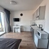https://cdn-ostrovok-ru-ion.test.edgekey.net/t/100x100/hotel_review/e4/82/e482a79fe383b315222f92b6981023b42e8651ff.JPEG