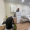 https://cdn-ostrovok-ru-ion.test.edgekey.net/t/100x100/hotel_review/e4/83/e48357792f27abd85bbcbbe161fb0642617c995c.JPEG