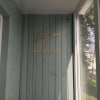 https://cdn-ostrovok-ru-ion.test.edgekey.net/t/100x100/hotel_review/e4/83/e483eaf1ffa4bff37139fc198d763af8fa841030.JPEG