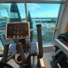 https://cdn-ostrovok-ru-ion.test.edgekey.net/t/100x100/hotel_review/e4/85/e485765236c8d825ae3714887dc43d241f21f843.JPEG