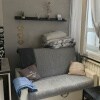 https://cdn-ostrovok-ru-ion.test.edgekey.net/t/100x100/hotel_review/e4/86/e48603cf85f196fd8335bf167ce3244f6408a683.jpeg