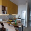 https://cdn-ostrovok-ru-ion.test.edgekey.net/t/100x100/hotel_review/e4/86/e48609fbbc67f9ffeaa0ba0336e4b33751b7689a.JPEG