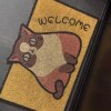 https://cdn-ostrovok-ru-ion.test.edgekey.net/t/100x100/hotel_review/e4/86/e4861fe2618788740283905452ca45745abb7c93.JPEG