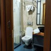 https://cdn-ostrovok-ru-ion.test.edgekey.net/t/100x100/hotel_review/e4/86/e486229f4905a84185b63997b5db4ee88a1f68eb.jpeg