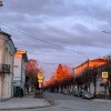 https://cdn-ostrovok-ru-ion.test.edgekey.net/t/100x100/hotel_review/e4/86/e4863d327f72e3b89fb32e44268f60c038a2efa3.JPEG