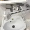 https://cdn-ostrovok-ru-ion.test.edgekey.net/t/100x100/hotel_review/e4/89/e489a157bd3404de1f8400fb90ba5901c62c1179.JPEG