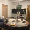 https://cdn-ostrovok-ru-ion.test.edgekey.net/t/100x100/hotel_review/e4/89/e489bc41f5d1a067249fd6391a65ae7d6ac1c7c0.JPEG