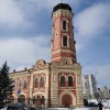 https://cdn-ostrovok-ru-ion.test.edgekey.net/t/100x100/hotel_review/e4/89/e489ee84b6f838ecd27ec95fa909ae5916db9368.JPEG