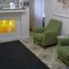 https://cdn-ostrovok-ru-ion.test.edgekey.net/t/100x100/hotel_review/e4/8a/e48ad070a333238267dce8f29c750e2517b6961e.jpeg