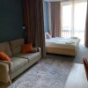 https://cdn-ostrovok-ru-ion.test.edgekey.net/t/100x100/hotel_review/e4/8a/e48afe7e553b886e3d95a21374144837376d45c0.jpeg