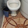 https://cdn-ostrovok-ru-ion.test.edgekey.net/t/100x100/hotel_review/e4/8b/e48b7a281901143da30099fe89c9286241dfbb8c.JPEG
