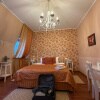https://cdn-ostrovok-ru-ion.test.edgekey.net/t/100x100/hotel_review/e4/8b/e48ba81b7e7e160cbff4b9ee89ca5e0de7b3f90c.JPEG