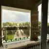 https://cdn-ostrovok-ru-ion.test.edgekey.net/t/100x100/hotel_review/e4/8c/e48c5e288a466238c080e314ddb6e34adaec8be2.JPEG