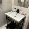 https://cdn-ostrovok-ru-ion.test.edgekey.net/t/100x100/hotel_review/e4/8c/e48ca6475fbd8a2e7b5439b422cc983e20eeae22.JPEG