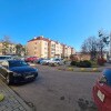https://cdn-ostrovok-ru-ion.test.edgekey.net/t/100x100/hotel_review/e4/8c/e48cb73aa5a75352f60c4d8f71f7ebb14ac7a001.JPEG