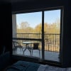 https://cdn-ostrovok-ru-ion.test.edgekey.net/t/100x100/hotel_review/e4/8d/e48d0a40357ba90c854f56376dbcaae2fd10d510.JPEG