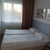 https://cdn-ostrovok-ru-ion.test.edgekey.net/t/100x100/hotel_review/e4/8e/e48e9af5ac636afebf3b130553f676ca2808fe2c.jpeg
