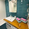 https://cdn-ostrovok-ru-ion.test.edgekey.net/t/100x100/hotel_review/e4/8f/e48f0a31a13d7e2ec47ba7c3ab804cf2189c3a1e.JPEG