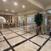 https://cdn-ostrovok-ru-ion.test.edgekey.net/t/100x100/hotel_review/e4/8f/e48f1c6d63e388d60cd3e8ace0016b3da3698178.JPEG
