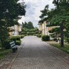 https://cdn-ostrovok-ru-ion.test.edgekey.net/t/100x100/hotel_review/e4/8f/e48f685c7a7eb6b129cc9e40d5654ff8ff8a1e97.JPEG
