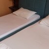 https://cdn-ostrovok-ru-ion.test.edgekey.net/t/100x100/hotel_review/e4/8f/e48ffd05e4b68b5cf63a22f63f6fd30a404ea863.JPEG