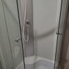 https://cdn-ostrovok-ru-ion.test.edgekey.net/t/100x100/hotel_review/e4/91/e49170043a40e902dda0723e50e4e5006bdf747d.JPEG