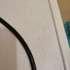 https://cdn-ostrovok-ru-ion.test.edgekey.net/t/100x100/hotel_review/e4/92/e492018f89364fa0e8e2f7d2891129bdeba3151e.JPEG