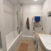 https://cdn-ostrovok-ru-ion.test.edgekey.net/t/100x100/hotel_review/e4/94/e4940adbb310d40e085f4805644c35b5ca82e159.JPEG