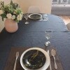 https://cdn-ostrovok-ru-ion.test.edgekey.net/t/100x100/hotel_review/e4/94/e494a1ba18958366e02449518b79cd1ce4d87543.JPEG