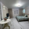 https://cdn-ostrovok-ru-ion.test.edgekey.net/t/100x100/hotel_review/e4/95/e4952dfcf9dccb219c544fba972a32471c953507.JPEG