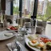 https://cdn-ostrovok-ru-ion.test.edgekey.net/t/100x100/hotel_review/e4/95/e49588aa1136b591ec64573832d5bb99dc5f0991.jpeg