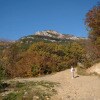 https://cdn-ostrovok-ru-ion.test.edgekey.net/t/100x100/hotel_review/e4/95/e49591e07a1cd7af6c36f322403547dffd0a7e0e.JPEG