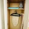 https://cdn-ostrovok-ru-ion.test.edgekey.net/t/100x100/hotel_review/e4/95/e495e2c51c7352cdd8f9ee5ee81f3e2c9c94acee.JPEG
