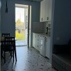 https://cdn-ostrovok-ru-ion.test.edgekey.net/t/100x100/hotel_review/e4/96/e49630719453598dd5590c00c2b06b61551671d2.JPEG