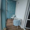 https://cdn-ostrovok-ru-ion.test.edgekey.net/t/100x100/hotel_review/e4/96/e496ef10904f788dfb7a886fba80433c3ca1109c.JPEG