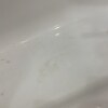 https://cdn-ostrovok-ru-ion.test.edgekey.net/t/100x100/hotel_review/e4/97/e497f03dbcbd664ace685564b96d9ad0b1c14b81.jpeg