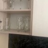 https://cdn-ostrovok-ru-ion.test.edgekey.net/t/100x100/hotel_review/e4/97/e497f7ca2fc76eec7ac17294e9dc56a43d62f6c9.JPEG