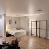 https://cdn-ostrovok-ru-ion.test.edgekey.net/t/100x100/hotel_review/e4/98/e4989fc1350886a5bf9e9daf841345e525db250f.JPEG
