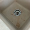 https://cdn-ostrovok-ru-ion.test.edgekey.net/t/100x100/hotel_review/e4/98/e498f4ef15eb8d7ad6f15d2faa9b5808c6d3973e.jpeg