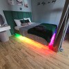 https://cdn-ostrovok-ru-ion.test.edgekey.net/t/100x100/hotel_review/e4/9a/e49a75a9c39b10457183e8665be3eeed53a86151.JPEG