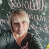 https://cdn-ostrovok-ru-ion.test.edgekey.net/t/100x100/hotel_review/e4/9b/e49b2ec3f424940ad2ea7e349ceee8c225cd93c1.JPEG