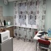 https://cdn-ostrovok-ru-ion.test.edgekey.net/t/100x100/hotel_review/e4/9b/e49b7b7b9d7db095944e3f058c594034e93c0d53.JPEG