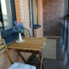 https://cdn-ostrovok-ru-ion.test.edgekey.net/t/100x100/hotel_review/e4/9c/e49c51cfc7b3c6988dcb2703943103b2c8285e4c.JPEG