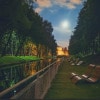 https://cdn-ostrovok-ru-ion.test.edgekey.net/t/100x100/hotel_review/e4/9c/e49c9772842061a4e466e2e97dbec3e5db3fbaff.png